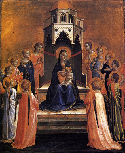 Fra+Angelico-1395-1455 (148).jpg